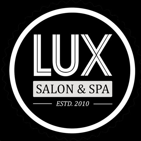 Lux Salon And Spa