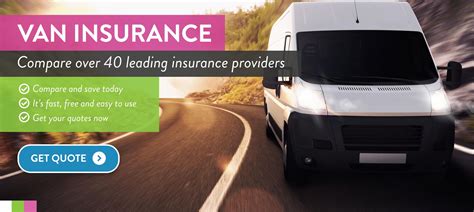 Pin by UtilitySavingExpert.Com Ltd on Utility Saving Expert | Insurance