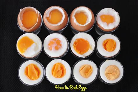 Those fully cooked eggs will stay fresh in your fridge for a full week—provided you store them promptly (i.e., within two hours of cooking them). How to Boil Eggs