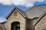 Pictures of Frisco Roofing Contractors