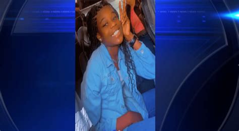 Police End Search For Missing 11 Year Old Girl In Margate Wsvn 7news