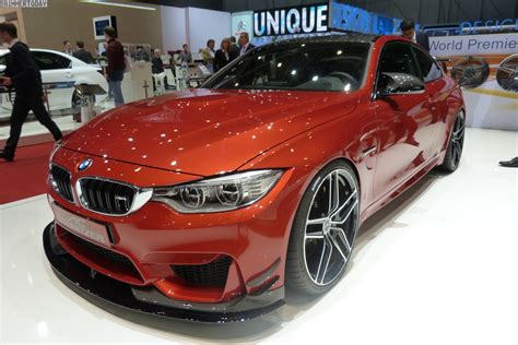 This channel broadcasts hungarian and international sporting events, outstanding presentation of hungarian athletes, competitions, tournaments brokerage. 2015 Geneva Motor Show: AC Schnitzer ACS4 Sport M4