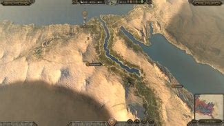 (last roman dlc) i cannot for the life of me defeat the 4 vandal armies that come at you shortly after the beginning. Aegyptus - Total War: Attila Wiki Guide - IGN