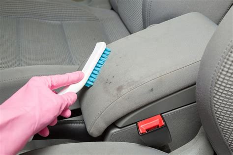 Useful Tips To Keep Your Vehicle Well Maintained