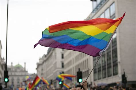 Here on our website we are happy to offer downloadable calendars for every month of the year, free of charge. June is Pride Month - southsoundbehavioralhospital.com