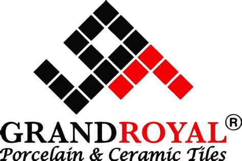 Lowongan pt duta nichirindo pratama. Kursus Administrasi Kantor Jogja: Staff Administrasi ...