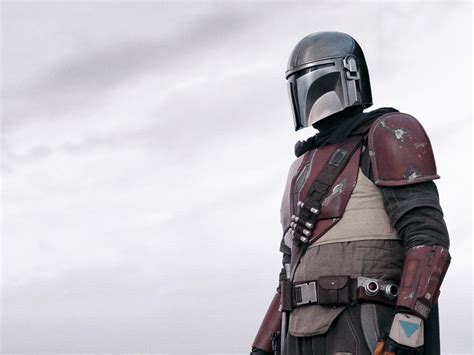 Find over 100+ of the best free star wars images. Photos: 30 best Zoom backgrounds for Star Wars Day - Page ...