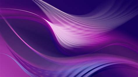 Purple Wave Wallpapers Top Free Purple Wave Backgrounds Wallpaperaccess