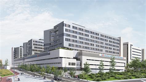 Simple Science: How to Make a Volcano with Kids