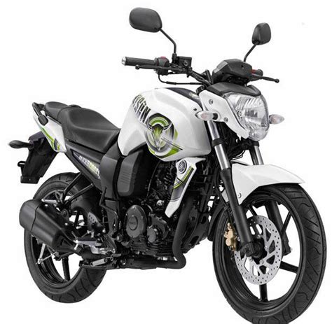 View the list of yamaha new bikes in pakistan 2021. Yamaha 150cc 2019 Model Price in Pakistan Specs Review New ...