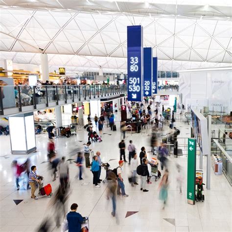 Brussel Airport Heeft Meeste Vertragingen In Juli Airport Eindhoven
