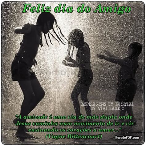 Nome oficial día de muertos: Receitas da Val: feliz dia do amigo pra todos vcs meus ...