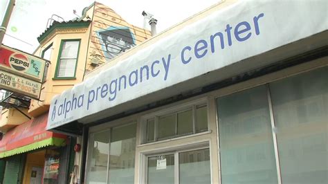 .the bounds of california's abortion laws in order to fully understand how these laws interact with clinical abortion has been legal in california for over four decades. California abortion law lands at the Supreme Court - ABC7 ...