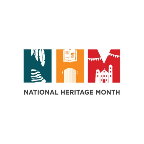 National Heritage Month