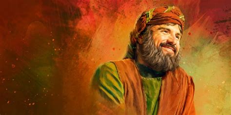 Feeling unworthy to be crucified in the same manner as jesus christ, simon peter requested to be hung upside down during his crucifixion. He Was Loyal in the Face of Tests — Watchtower ONLINE LIBRARY