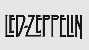 Zeppelin led led zeppelin led zeppelin ii led fonts zeppelin led led stadion 7 led led board scoreboard led led lcd screen led screen big daddy led tfb. Led Zeppelin Font Free Download - Ezee Fonts