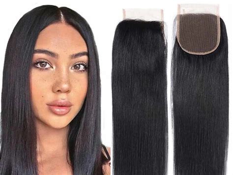 Frontal Vs Closure Which Is The Best To Opt For Lewigs
