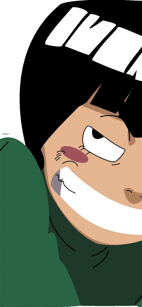 Check spelling or type a new query. Iphone Rock Lee Wallpaper - KoLPaPer - Awesome Free HD ...