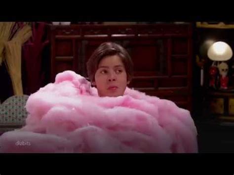 Wizards of waverly place on wn network delivers the latest videos and editable pages for news & events, including entertainment, music, sports, science and more, sign up and share your playlists. Max Russo is a Babe - Plot Twist Edit - Alex Russo - Wizards of Waverly Place . - YouTube