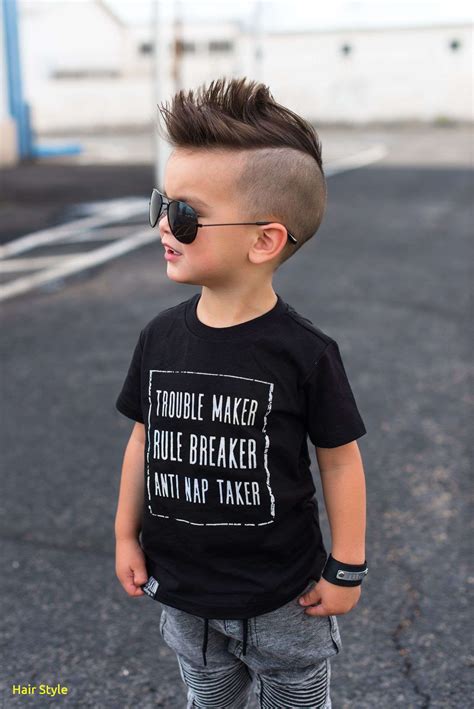 Even though 5 year old haircuts are diverse, they all serve to make your baby boy look great. Image result for 1 year old baby boy hairstyles | Cute ...