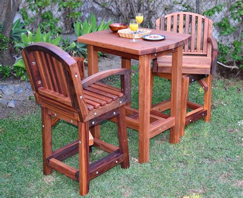 Choose from contactless same day delivery, drive up and more. Custom Tete-A-Tete Wood Cocktail Table Set, Made in U.S.A ...