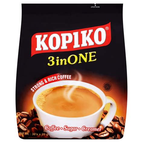 Jenama ini boleh didapati di vietnam dan ia merupakan kedai boba tea popular bagi penduduk tempatan dan juga didapati di bandar taipei. Jenama Kopi Terbaik Di Malaysia | Desainrumahid.com
