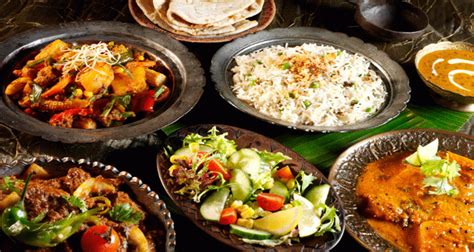 Download and use 10,000+ halal indian food near me delivery stock photos for free. Popular Halal Indian Food for Muslim-Friendly Travels