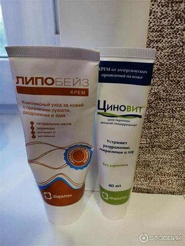 Экзема истинная диета Дисгидротическая Экзема Диета — Похудение Диета Правильное Питание Дисгидротическая Экзема Диета — Похудение Диета Правильное Питание Экзема истинная диета