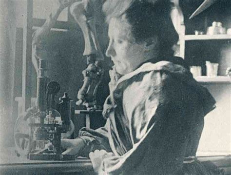 11 Female Inventors Who Helped Power The Information Age Fields Of