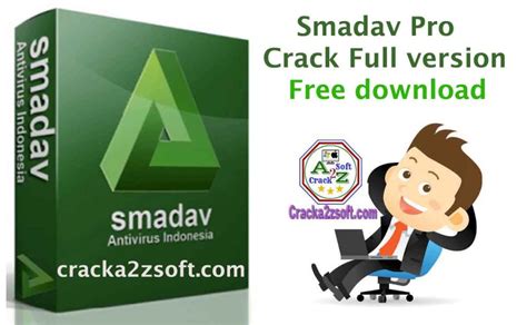 Smadav Pro 2020 Crack 1341 With Serial Key New All Latest Premium