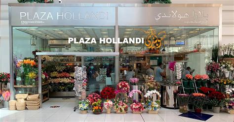 8 Best Flowers Shops In Doha Qatar Where To Buy Flowers Saakinqa
