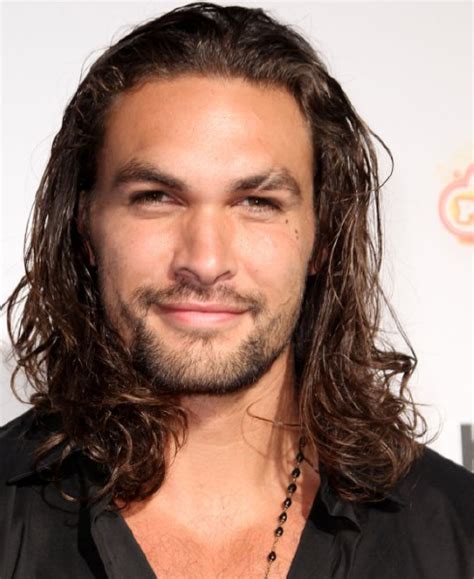 Kingsley is of gujarati indian and english heritage. Classify Game of Thrones actor | Jason momoa, Native ...