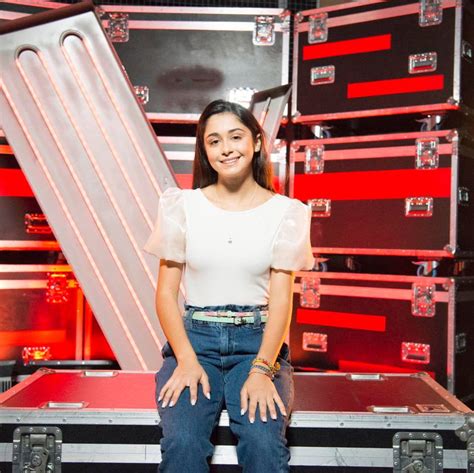 Find the voice kids on nbc.com and the nbc app. The Voice Kids 2021 | Provas Cegas #5 | 14 de fevereiro