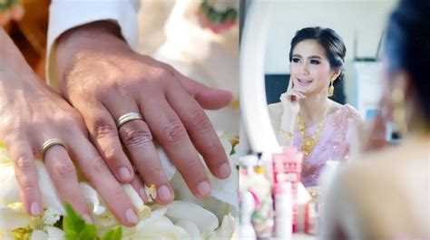 Thai Mail Order Brides Sexy Thai Women For Marriage