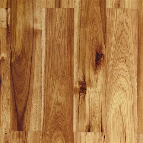 Formica 8mm 220sqm Tasmanian Blackwood Laminate Flooring
