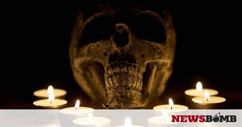 Πού σημειώνονται διακοπές στην υδροδότηση. Φρίκη: Ξερίζωσε την καρδιά του θύματός του ενώ ήταν ...
