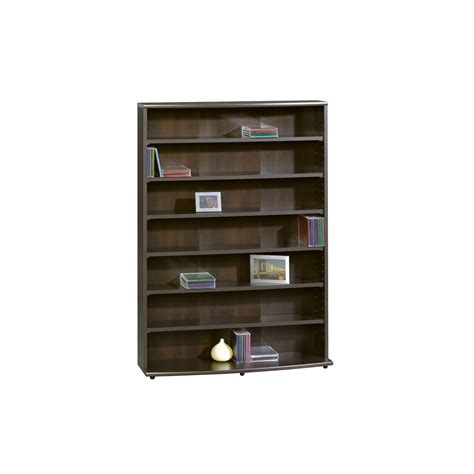 Maybe you would like to learn more about one of these? etagere de rangement walmart