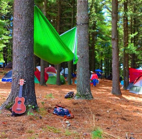 Five Must Camp Places In Michigan This Summer Shalee Wanders