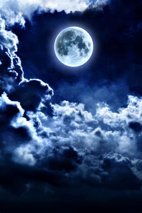 We did not find results for: Moon Pic Wallpapers (26 Wallpapers) - Adorable Wallpapers