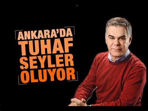 Süleyman özışık yazıları dahil, türk medyasında çıkan tüm köşe yazıları, 7 x 24 takip edilip, tek › » süleyman özışık adlı yazarın, bu sitede yayınlanan tüm köşe yazıları sadece yazarı ve yazıyı yazmış. Süleyman Özışık 24 Haziran seçimlerini görebilecek miyiz ...