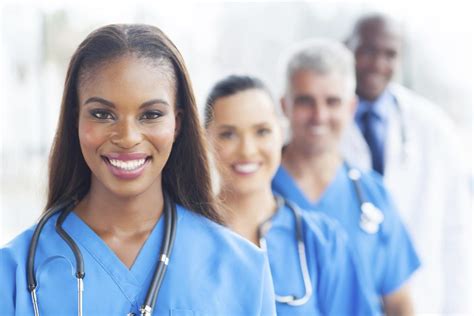 What Is A Certified Medical Assistant