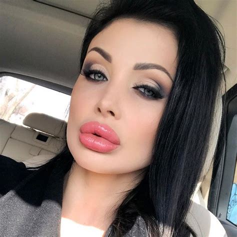 Алетта Оушен Aletta Ocean Photo