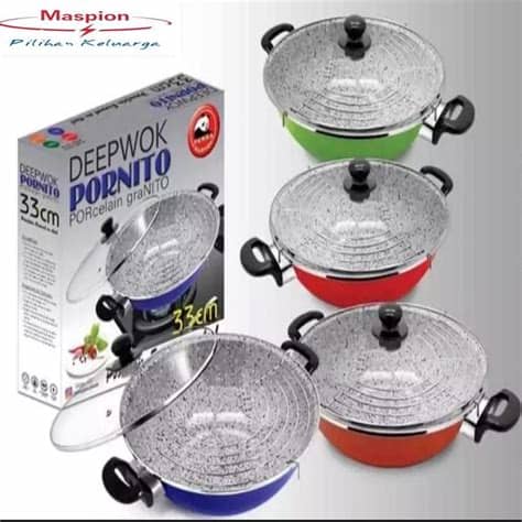 Beli perabotan rumah tangga modern yang fungsional dan praktis. Jual Peralatan Rumah Tangga Terbaru | Lazada.co.id