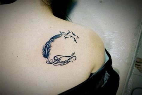 3.3 small anchor pinky finger tattoo. Hình xăm tatoo đẹp cho nữ cực chất | Hình xăm, Hình xăm vô ...