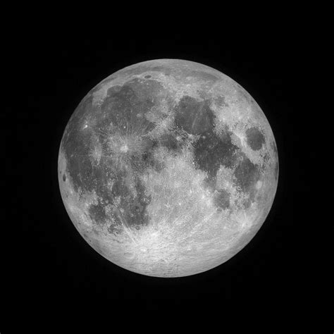Arriba 91 Imagen De Fondo Imágenes De La Luna Nueva Actualizar