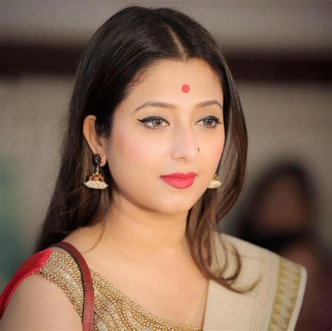 Assamese Actress Meghranjani Medhi Assamese Actress Actresses Beauty