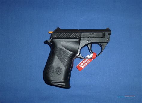 Taurus Pt 22 Poly 22lr Tip Up Pocke For Sale At