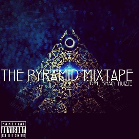 Stream The Pyramid Music Listen To Songs Albums Playlists For Free On Soundcloud