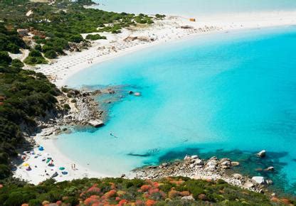 Noch mehr informationen über die schönsten strände auf sardinien findet ihr in meinem reisemagazin. Urlaub Sardinien - Reisen & Hotels günstig bei FTI
