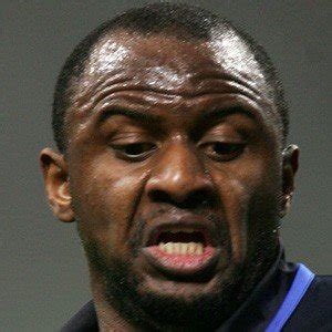 Patrick vieira believes chelsea are firmly in contention to win the premier league after watching them ease past his crystal palace side. Patrick Vieira Real Phone Number ≫ Updated 2021